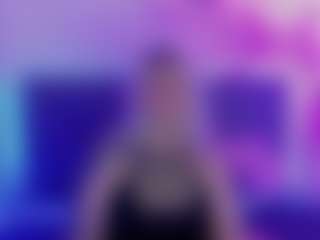 Live cam show with JoannLowe - Erotic Dance on AdultVida.com
