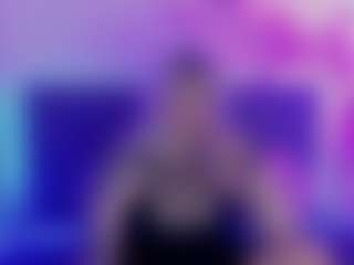 Live cam show with JoannLowe - BBW College on Dolls Live