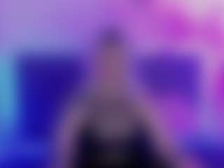 Live cam show with JoannLowe - Fingers on Nude Chat * 1 On 1 Webcam Sex * Live Cam Show