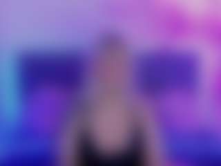 Live cam show with JoannLowe - Normal on Camsoda