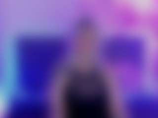 Live cam show with JoannLowe - Facial Piercings on https://playwithruby.com