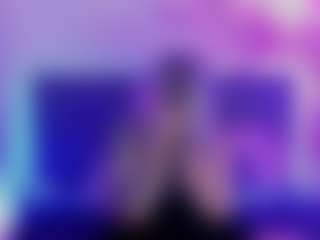 Live cam show with JoannLowe - Blue Eyes on Uber Horny