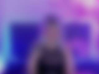 JoannLowe's Live Sex Cam Show