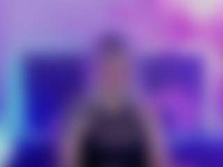 Live cam show with JoannLowe - Blue Eyes on camwithhim.com