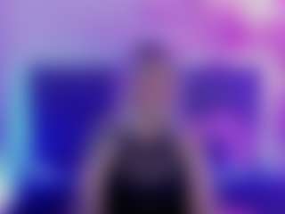 Live cam show with JoannLowe - College on sexylive.show