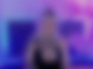 Live cam show with JoannLowe - Flashing on sexytreat.net