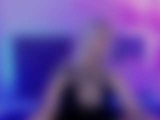 JoannLowe's Live Sex Cam Show