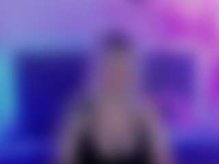 Live cam show with JoannLowe - College on madthumbs
