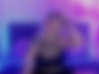 Live cam show with JoannLowe - Bald on Camsoda