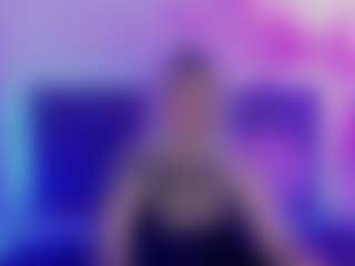 Live cam show with JoannLowe - Control on https://playwithruby.com