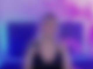 JoannLowe's Live Sex Cam Show