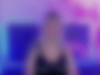 Live cam show with JoannLowe - Blue Eyes on Camsoda