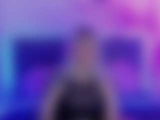 JoannLowe's Live Sex Cam Show