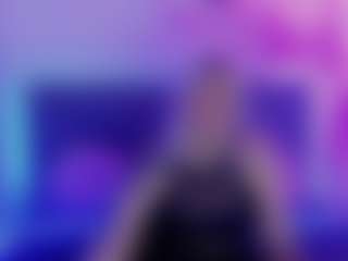 JoannLowe's Live Sex Cam Show