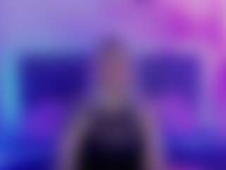 Live cam show with JoannLowe - College on Camsoda