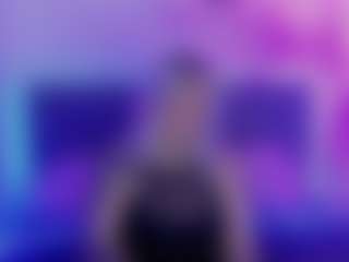 JoannLowe's Live Sex Cam Show