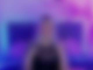 JoannLowe's Live Sex Cam Show
