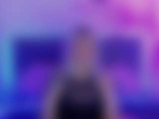 Live cam show with JoannLowe - Bald on xxxlivecams.org