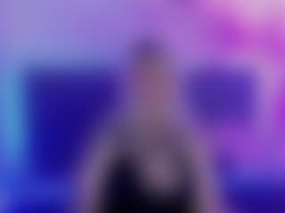 Live cam show with JoannLowe - BBW Young Adult on Camsoda