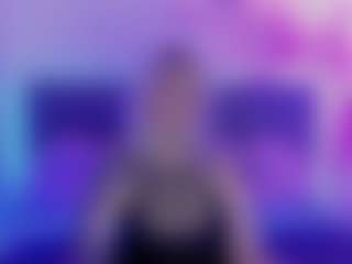 Live cam show with JoannLowe - Bald on Camiplay Live
