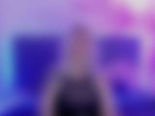 Live cam show with JoannLowe - Blue Eyes on CamSodaAdn