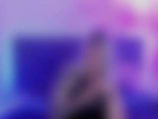 Live cam show with JoannLowe - Nipple Piercings on CamSodaAdn