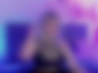 Live cam show with JoannLowe - College on sexylive.show