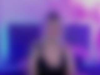 Live cam show with JoannLowe - Normal on Hubzter Live