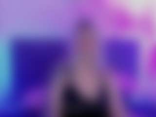 Live cam show with JoannLowe - Cute on nudelive.tv