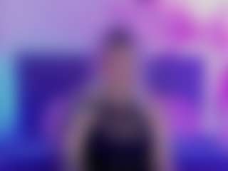 Live cam show with JoannLowe - Bald on instabang