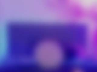 Live cam show with JoannLowe - Bald on Adult Interactions