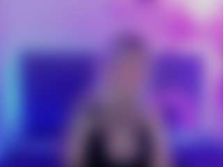 Live cam show with JoannLowe - Control on intimatelivegirls.com