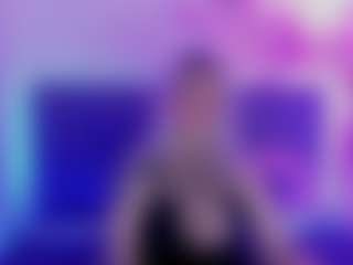 Live cam show with JoannLowe - Control on fapnchat