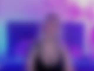 Live cam show with JoannLowe - Bald on CamClone