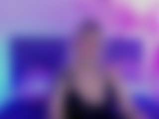 Live cam show with JoannLowe - Blue Eyes on sexylive.show