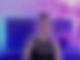 Show in cam erotica live di JoannLowe