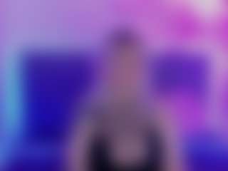Live cam show with JoannLowe - College on Nude Chat * 1 On 1 Webcam Sex * Live Cam Show