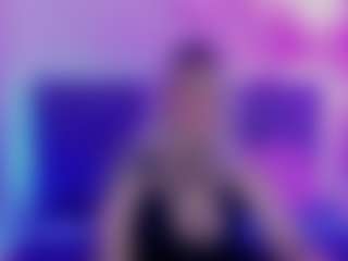 Live cam show with JoannLowe - Sexy on Dolls Live