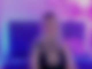 Live cam show with JoannLowe - Bald on Streamer API