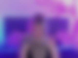 Show de cam sexual en vivo de JoannLowe