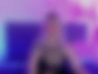 JoannLowes Live-Sex-Cam-Show