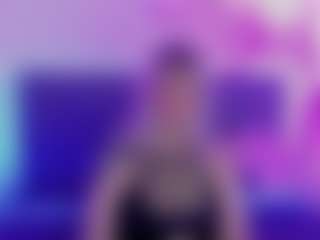 Live cam show with JoannLowe - Bald on Nude Chat * 1 On 1 Webcam Sex * Live Cam Show