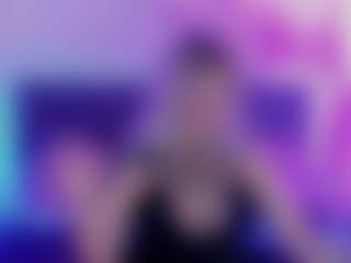 JoannLowe's Live Sex Cam Show