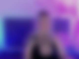 JoannLowe's Live Sex Cam Show