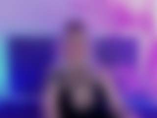 JoannLowe's Live Sex Cam Show