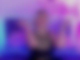Live cam show with JoannLowe - Average on studioflirtlive.com