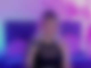 Live cam show with JoannLowe - Nipple Piercings on xxxlivecams.org
