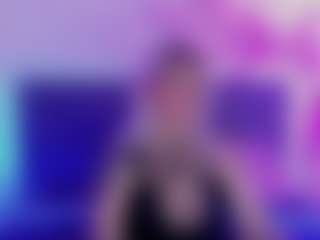 JoannLowe's Live Sex Cam Show