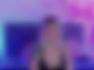 Live cam show with JoannLowe - Bald on testsause.com