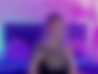 Live cam show with JoannLowe - Control on Taboo Cams XXX